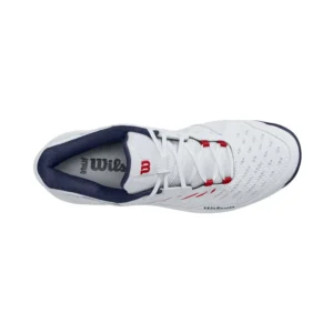 ZAPATILLAS WILSON KAOS COMP 3 BLANCO WRS328740 - Imagen 3