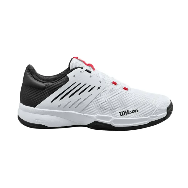 ZAPATILLAS WILSON KAOS DEVO 2.0 WRS329020