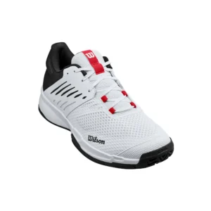 ZAPATILLAS WILSON KAOS DEVO 2.0 WRS329020 - Imagen 2