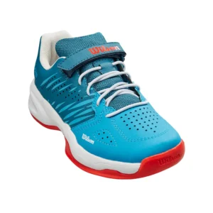 ZAPATILLAS WILSON KAOS K 2.0 WRS329170 JUNIOR - Imagen 2