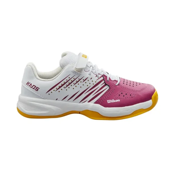 ZAPATILLAS WILSON KAOS K 2.0 WRS329190 JUNIOR