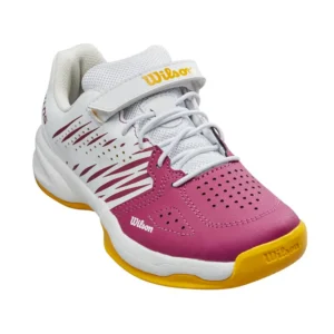 ZAPATILLAS WILSON KAOS K 2.0 WRS329190 JUNIOR - Imagen 2