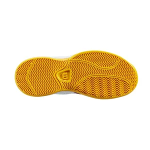 ZAPATILLAS WILSON KAOS K 2.0 WRS329190 JUNIOR - Imagen 3