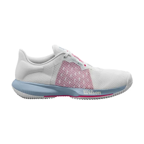 ZAPATILLAS WILSON KAOS SWIFT W WRS328990 MUJER