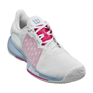 ZAPATILLAS WILSON KAOS SWIFT W WRS328990 MUJER - Imagen 2