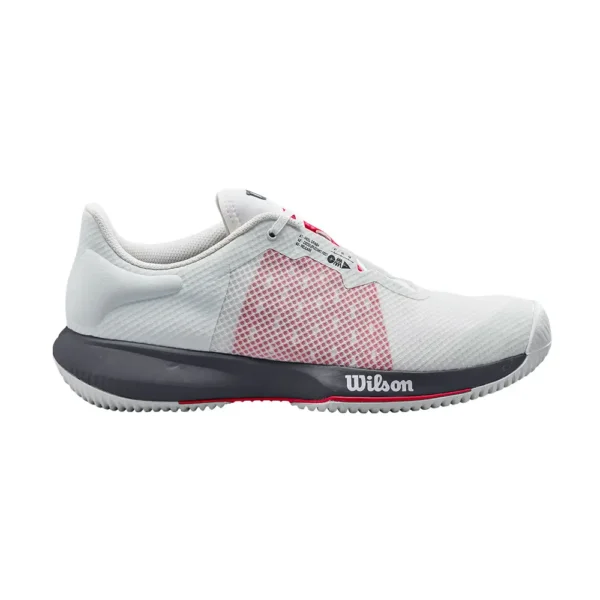 ZAPATILLAS WILSON KAOS SWIFT WRS328950