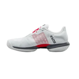 ZAPATILLAS WILSON KAOS SWIFT WRS328950 - Imagen 2