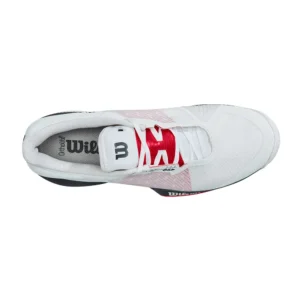 ZAPATILLAS WILSON KAOS SWIFT WRS328950 - Imagen 3