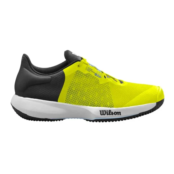 ZAPATILLAS WILSON KAOS SWIFT WRS328980