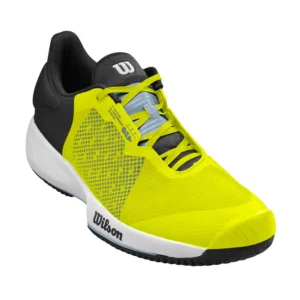 ZAPATILLAS WILSON KAOS SWIFT WRS328980 - Imagen 2