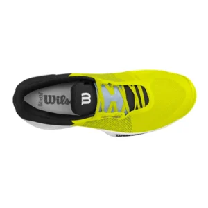 ZAPATILLAS WILSON KAOS SWIFT WRS328980 - Imagen 3