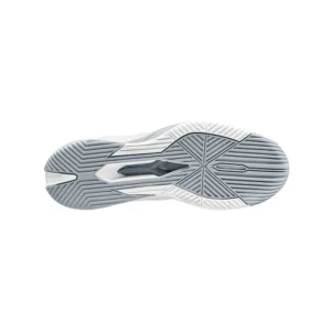 ZAPATILLAS WILSON RUSH PRO 4.0 WRS328590 - Imagen 4