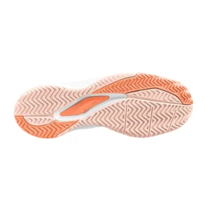 ZAPATILLAS WILSON RUSH PRO ACE W WRS329550 MUJER - Imagen 3