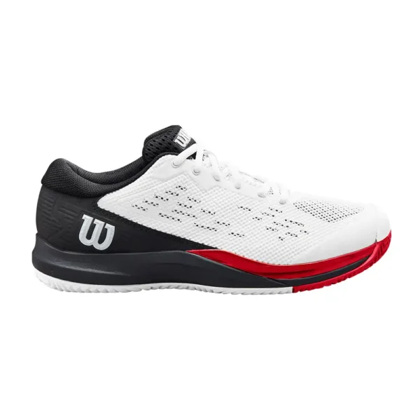 ZAPATILLAS WILSON RUSH PRO ACE WRS328420