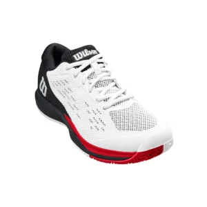 ZAPATILLAS WILSON RUSH PRO ACE WRS328420 - Imagen 2