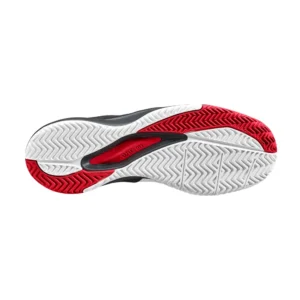 ZAPATILLAS WILSON RUSH PRO ACE WRS328420 - Imagen 4