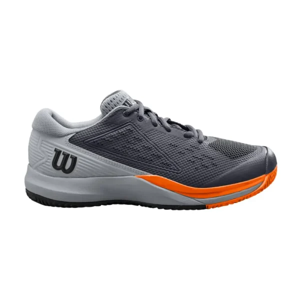 ZAPATILLAS WILSON RUSH PRO ACE WRS328660