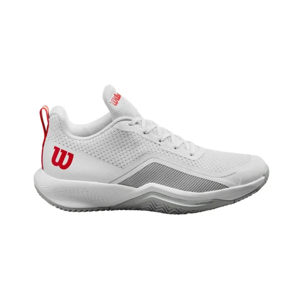 ZAPATILLAS WILSON RUSH PRO LITE WRS332940 MUJER