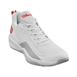 ZAPATILLAS WILSON RUSH PRO LITE WRS332940 MUJER - Imagen 3