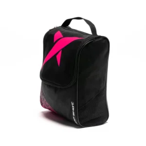 ZAPATILLERO DROP SHOT ESSENTIAL 22 FUCSIA - Imagen 2