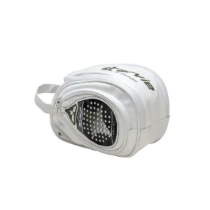 NECESER STARVIE TRITON NSTTR41000 - Imagen 2