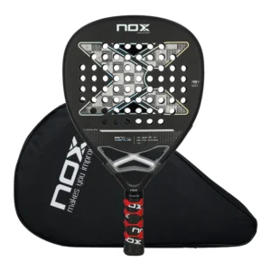NOX AT GENIUS ATTACK 18K AGUSTÍN TAPIA 2024 - Imagen 11
