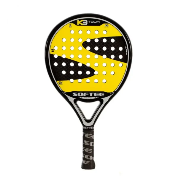 SOFTEE K3 TOUR 7.0