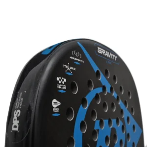 DUNLOP GRAVITY - Imagen 5