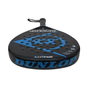 DUNLOP GRAVITY - Imagen 6