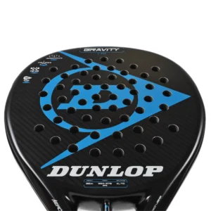 DUNLOP GRAVITY - Imagen 8