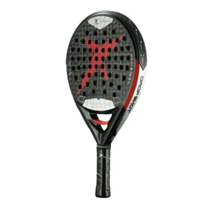 DROP SHOT CONQUEROR CONTROL 1.0 2025 - Imagen 2