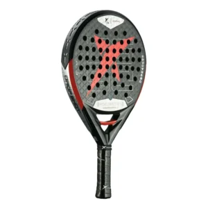 DROP SHOT CONQUEROR CONTROL 1.0 2025 - Imagen 3