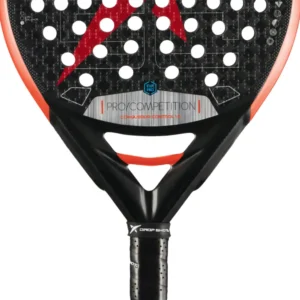 DROP SHOT CONQUEROR CONTROL 1.0 2025 - Imagen 4