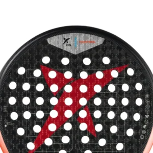 DROP SHOT CONQUEROR CONTROL 1.0 2025 - Imagen 5