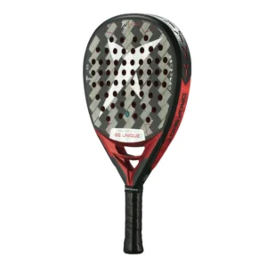 DROP SHOT CONQUEROR ATTACK 1.0 2025 - Imagen 2