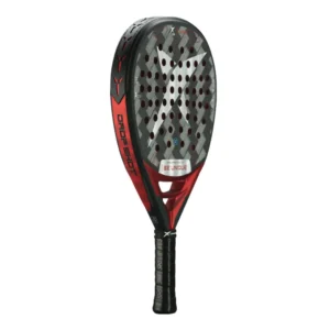 DROP SHOT CONQUEROR ATTACK 1.0 2025 - Imagen 3