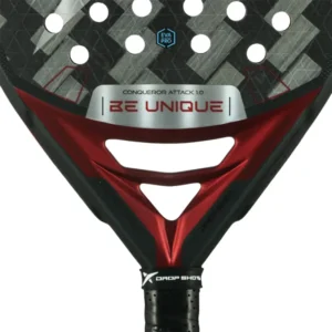 DROP SHOT CONQUEROR ATTACK 1.0 2025 - Imagen 4