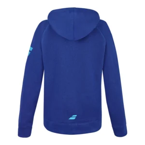 CHAQUETA BABOLAT EXERCISE JUNIOR - Imagen 3