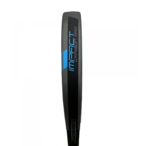 DUNLOP IMPACT CARBON PRO LTD AZUL - Imagen 5