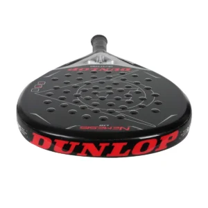 DUNLOP NEMESIS - Imagen 2