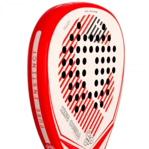 VIBOR-A KING COBRA XTREME 3K 2.0 2025 - Imagen 5