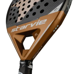 STAR VIE KENTA PRO 2025 - Imagen 3