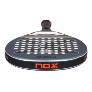NOX AT10 PRO CUP COMFORT BY AGUSTIN TAPIA 2025 - Imagen 4