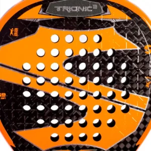 SOFTEE TRIONIC 2024 - Imagen 5
