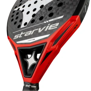 STAR VIE RAPTOR 2025 - Imagen 3