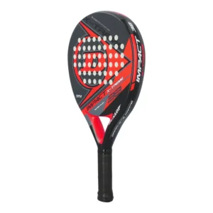 DUNLOP IMPACT HL RED - Imagen 2