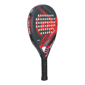 DUNLOP IMPACT HL RED - Imagen 3