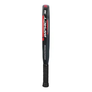 DUNLOP IMPACT HL RED - Imagen 4