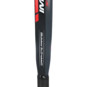 DUNLOP IMPACT HL RED - Imagen 7