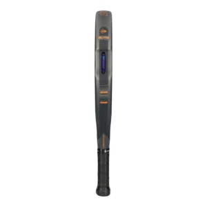DUNLOP TITAN PRO ORANGE 2024 - Imagen 4